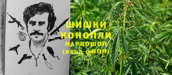 хмурый Балахна