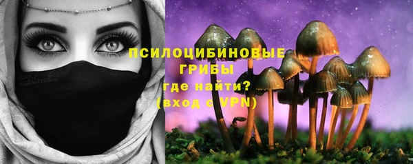 хмурый Балахна