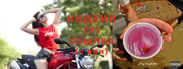 хмурый Балахна