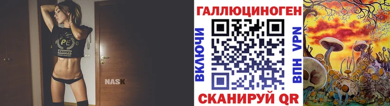 Купить где Муравленко Галлюциногенные грибы Psilocybe
